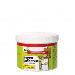 Luxan Insectenlijm (500 gram)