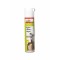Luxan Zilvervisjesspray (400 ml.)