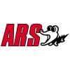 ARS