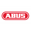 Abus