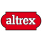 Altrex