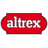 Altrex