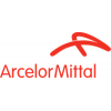 Arcelor