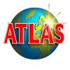 Atlas