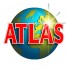 Atlas