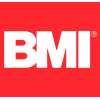 BMI