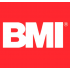 BMI