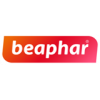 Beaphar