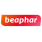 Beaphar