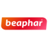 Beaphar