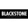 Blackstone