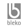 Bleko