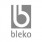 Bleko