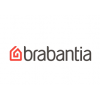 Brabantia