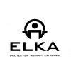 Elka