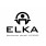 Elka