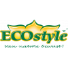 Ecostyle