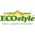 Ecostyle