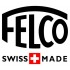 Felco