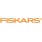 Fiskars