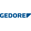 Gedore