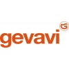 Gevavi