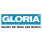 Gloria