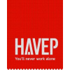 Havep