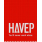 Havep