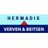 Hermadix