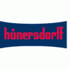 Hunersdorff