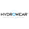 Hydrowear