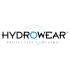 Hydrowear