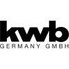 KWB