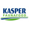 Kasper Faunafood