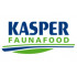 Kasper Faunafood