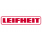 Leifheit