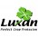 Luxan