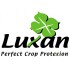 Luxan