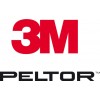 Peltor 3M