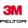 Peltor 3M