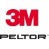Peltor 3M