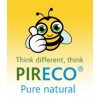 Pireco