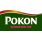 Pokon