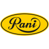 Rani