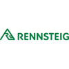 Rennsteig