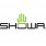 Showa