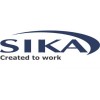 Sika