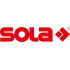 Sola