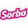 Sorbo